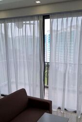 Waterwoods (D19), Condominium #611254331